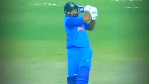 Rohit sharma best batting style #short #cricket