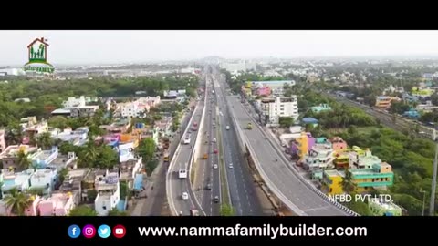 Namma Family Builder