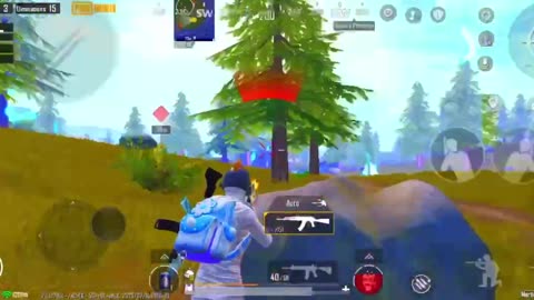 The last circle of livik