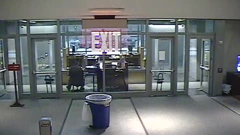 8487OHOB01Atrium_2021-01-05_15h40min00s523ms.mp4