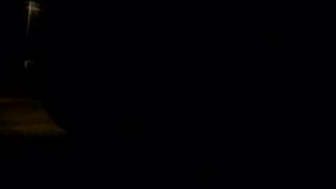 8:58pm, Every CRACK in the universe solved. March 27, 2023.