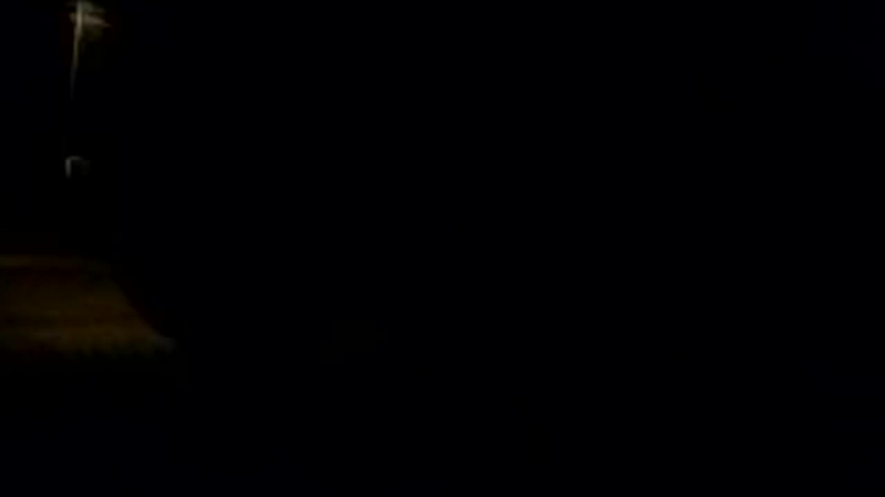 8:58pm, Every CRACK in the universe solved. March 27, 2023.