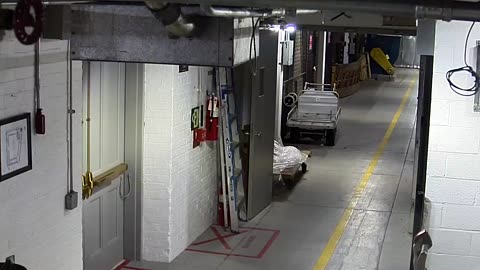 1035RSOBATAttic1st-C_2021-01-05_17h20min00s940ms.mp4