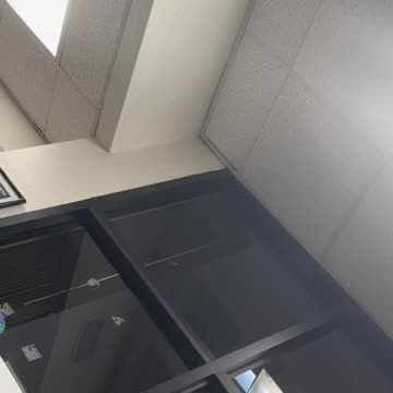 Anyone missing some ballots????