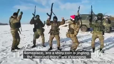 Wagners wish everybody a happy New Year!