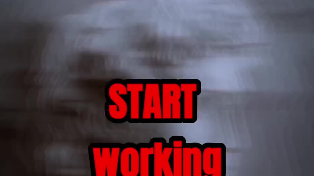 Do you want change?