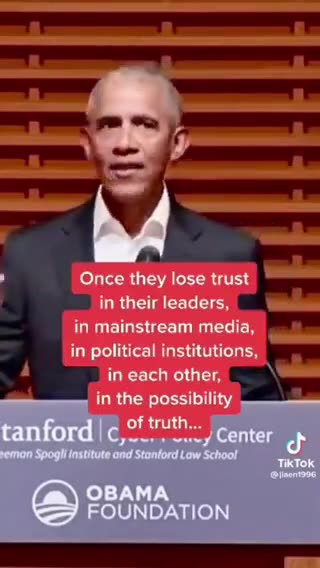 Right From The Devils Mouth Himself