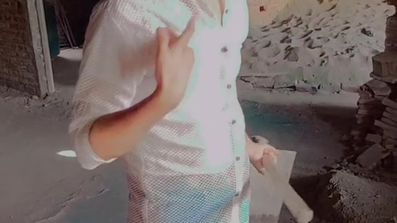 Ghar ke kam Karne me Jo Maza hai😝 || funny video || funny status