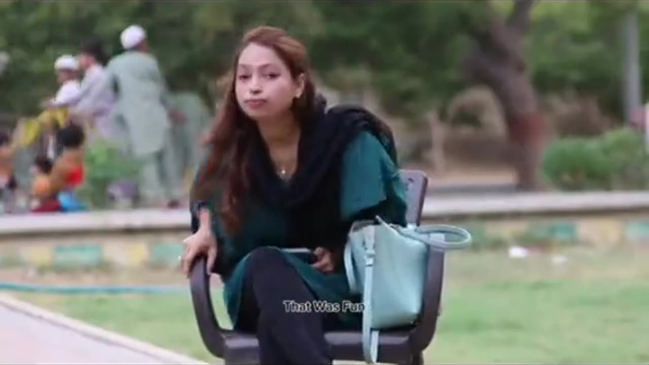 Funny video