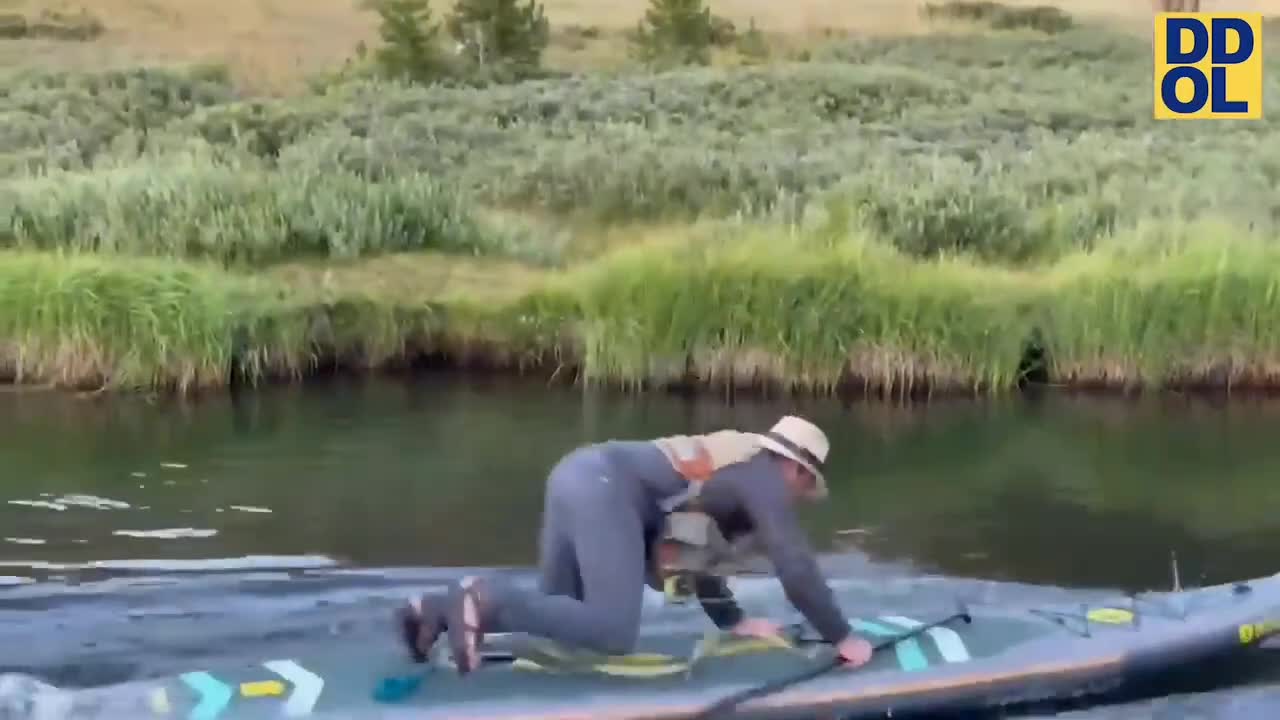 TRY NOT TO LAUGH WATCHING FUNNY FAILS VIDEOS 2022 #05