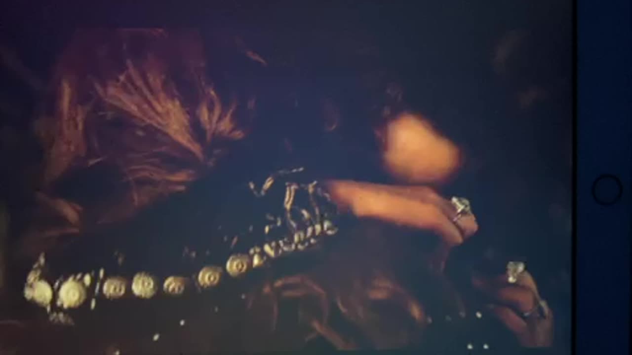 Hypocrisy of the NBC News outrage p 07 Derek Hunter Rumble