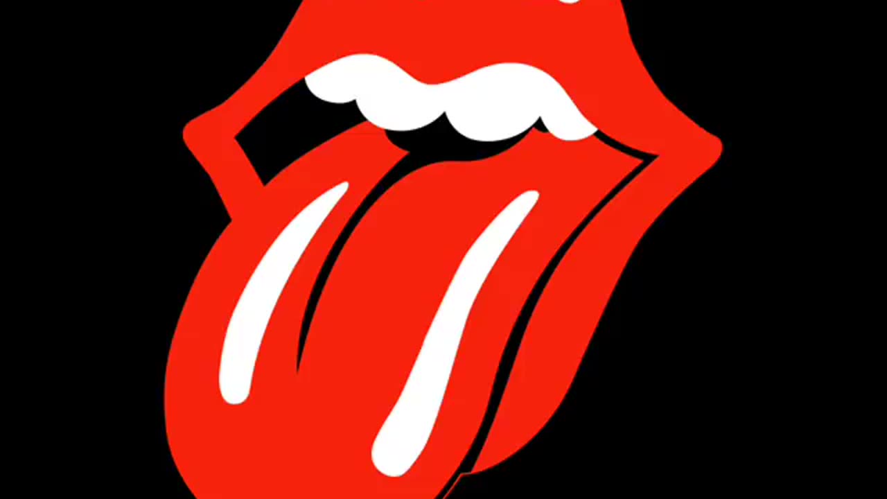 rolling stones start me up