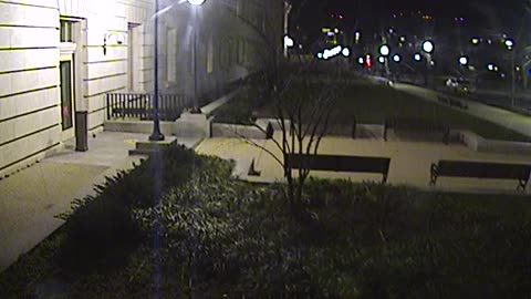 3440CHOB01ADAEntranceExterior_2021-01-05_01h40min00s787ms.mp4