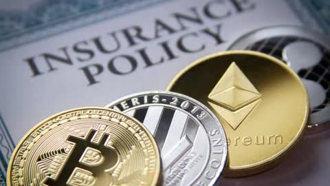 WHO'S TO BLAME FOR CRYPTO DROP FUTURE OF CRYPTO GUY GOTSLAK