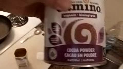 WEDNESDAY = 100 = JOY JOY. NOV 8, 9:24am finish, 2023.