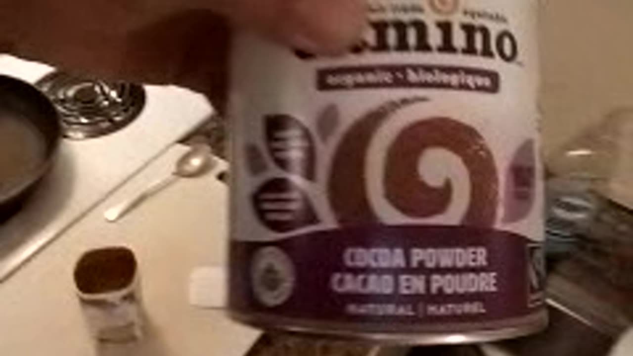 WEDNESDAY = 100 = JOY JOY. NOV 8, 9:24am finish, 2023.