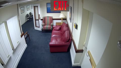 0449USCH04H405Lobby_2021-01-05_03h52min35s840ms.mp4