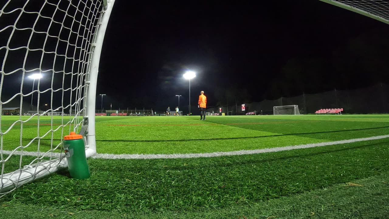 2023-05-10 - Busted Cankles vs Capitol Hotspur - Part 4