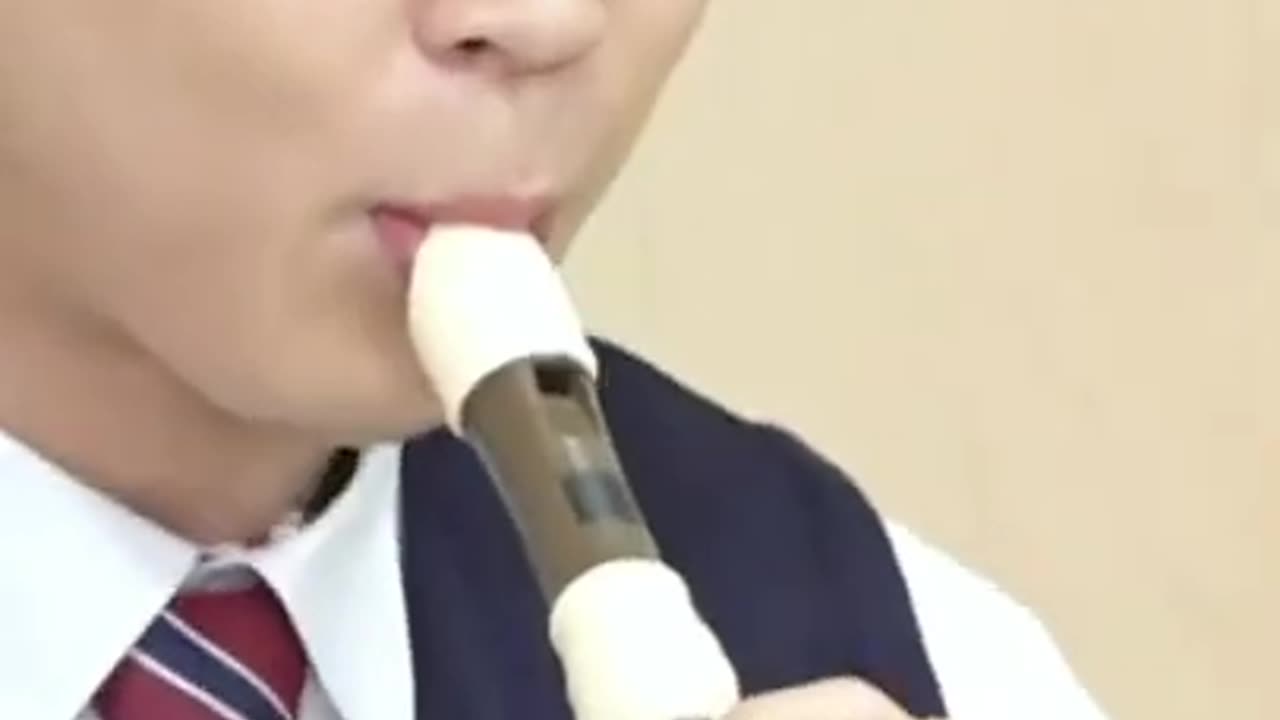 bts jimin funny moments, try not to laugh 🙅♂️