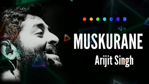 SAD SONG OF 2024 BY ARIJIT SINGH let watch