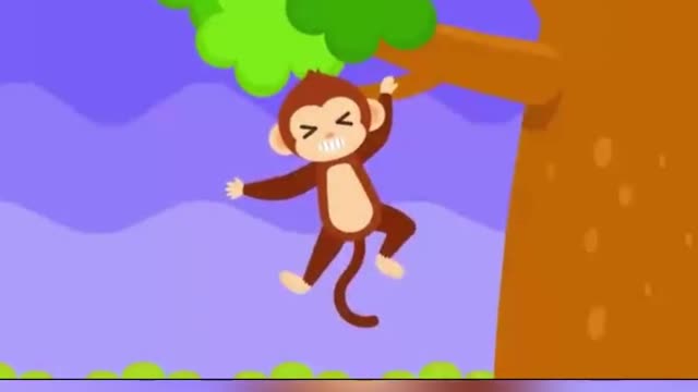 Children's Animation # Animals Do you know which animals are in the zoo?