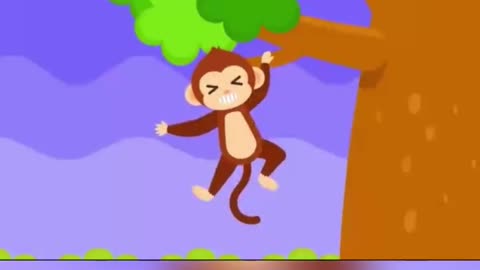 Children's Animation # Animals Do you know which animals are in the zoo?