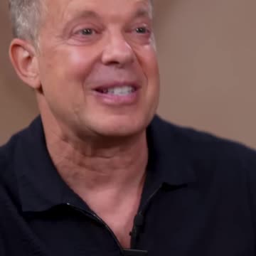 Unlock True Happiness: Let Go of Complaining and Judgment