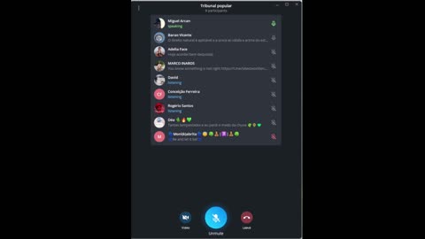 Desperta Tu Que Dormes Podcast 02 10 2022