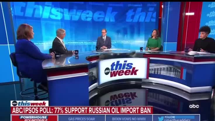 When you were in the whole stop digging