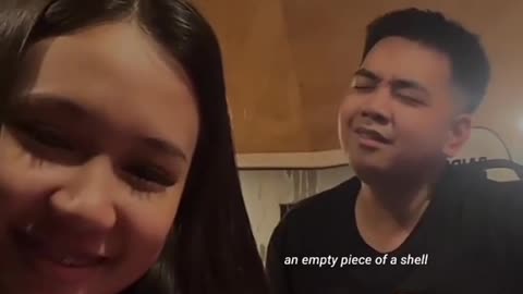 When I Met You
