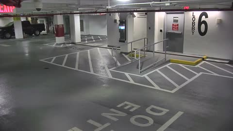 6183RHOBG2Lobby6Entrance_2021-01-05_05h40min01s797ms.mp4