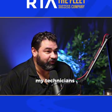 What Makes a Good #fleetmanagementsystem