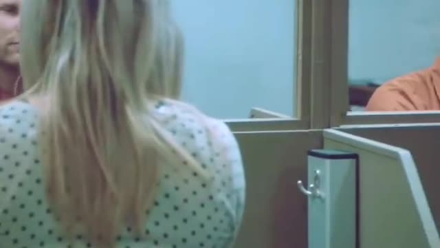 funny video clips #11 😁😁😂😂