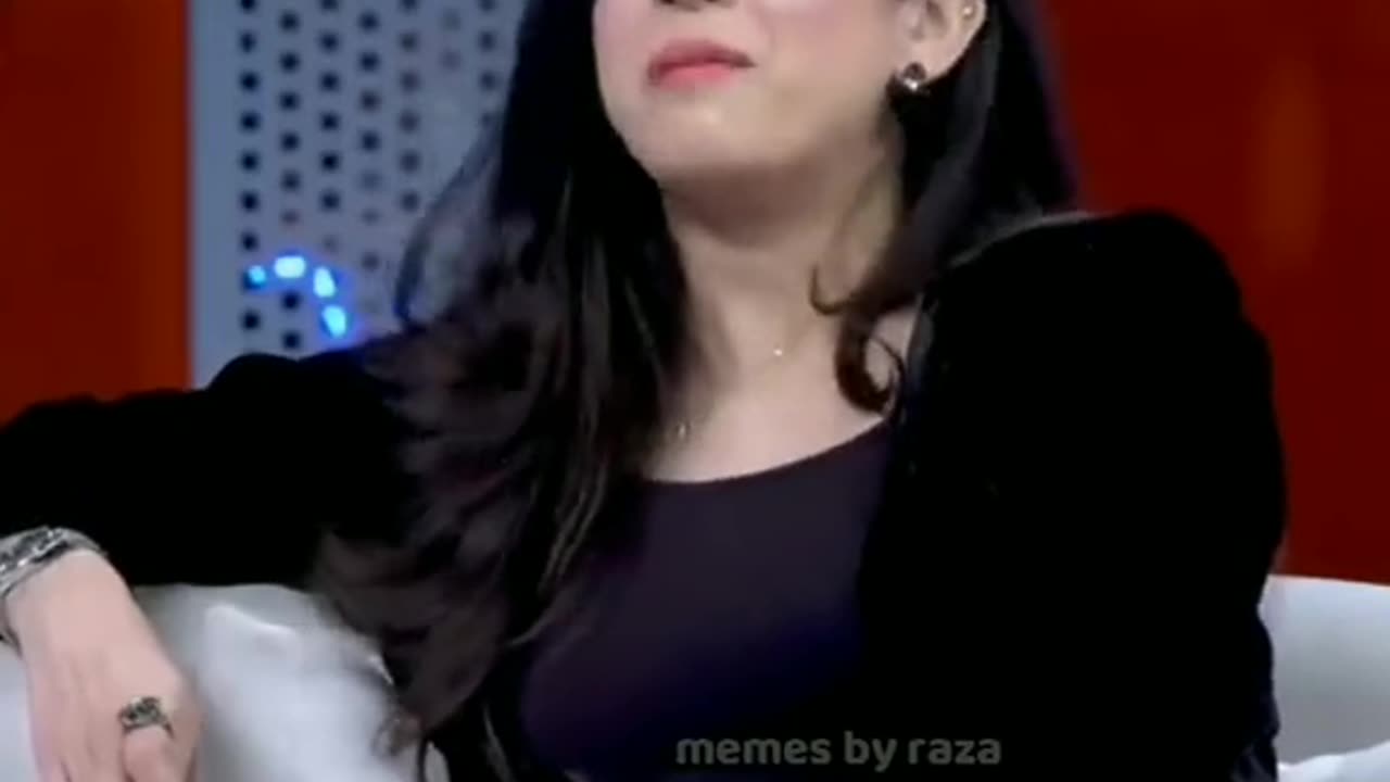 Best comedy sense Pakistani actor