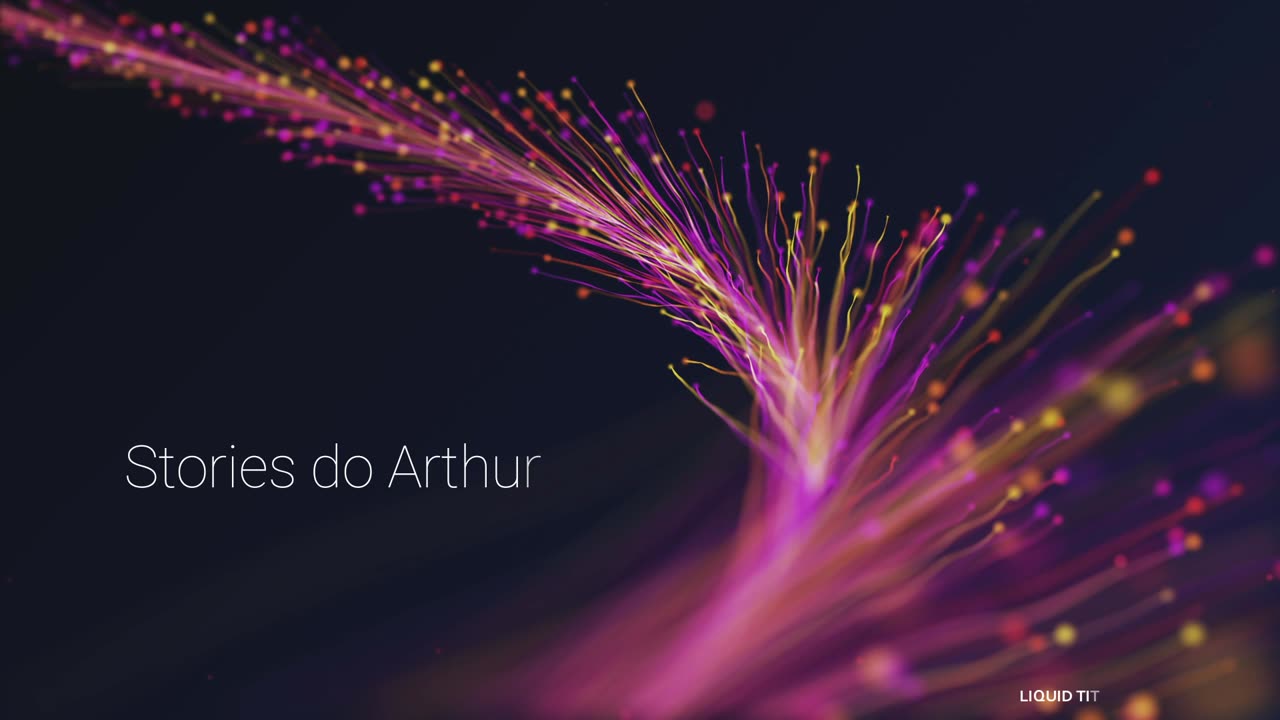 STORIES DO CAMPEÃO DO BBB22 ARTHUR AGUIAR 11/12/2024