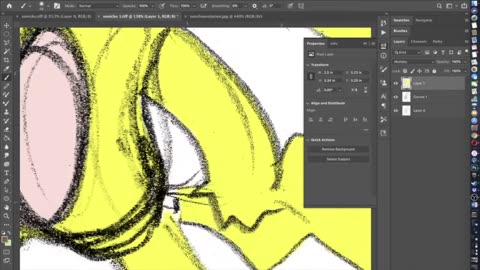 1 Minute Time Lapse - Coloring Sonichu