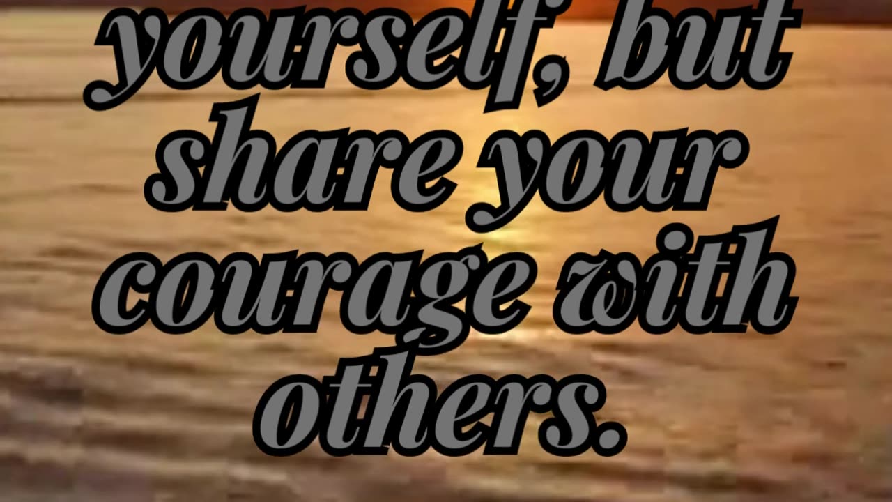 661-664.THE CURE TO LAZINESS - Most Powerful Quotes. #ENJOY!