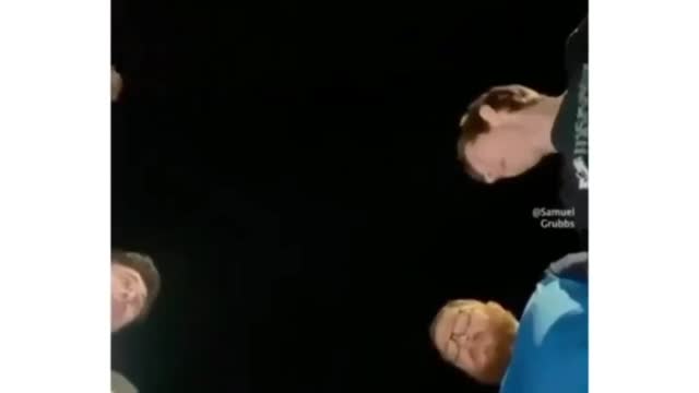 dank meme 1