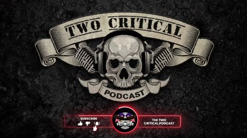 Two Critical Podcast German Curlers