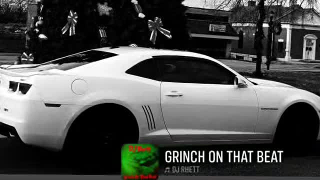 Christmas morning stream in xbox