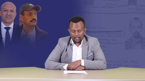 ቢጫ ካርድ ያዩ ባለሃብቶች - ጥያቄ ለተመስገን ጥሩነህ! (የአበባው ደስታ ጉዳይ እንደማሳያና እጃችን የገቡ ዶክመንቶች)