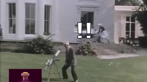 Blinded Me With Science Parody