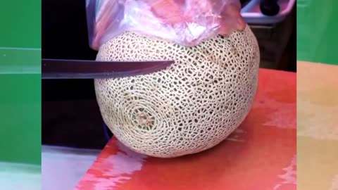 asmr satisfying relaxation video