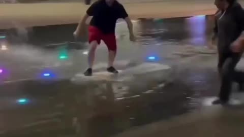 Memes - try not to laugh! Funny videos compilation