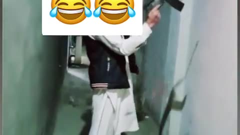 Ak47 Kalashnikov Is Blast 🤣🤣🤣