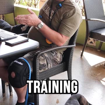 Sometimes you just need to get out of the office, and maybe have a cigar or two