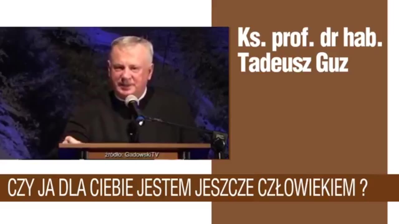Oto Dlaczego Zakazuja Nam Wydobywac Wegiel