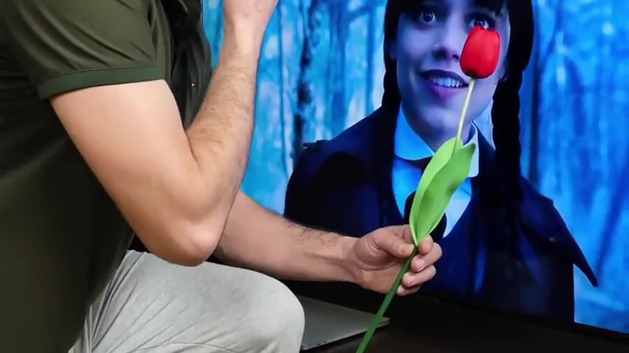 funny moment