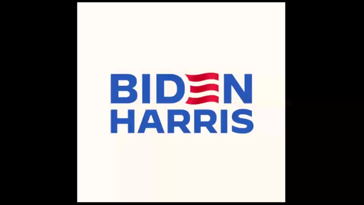 JoeBiden Has Raised Or Laundered Over $72M?