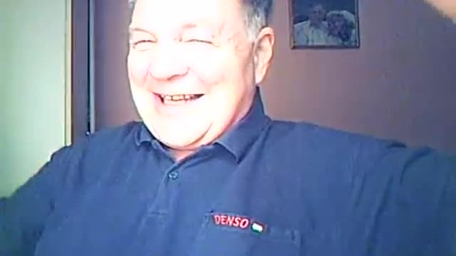 Tollpárna a padláson